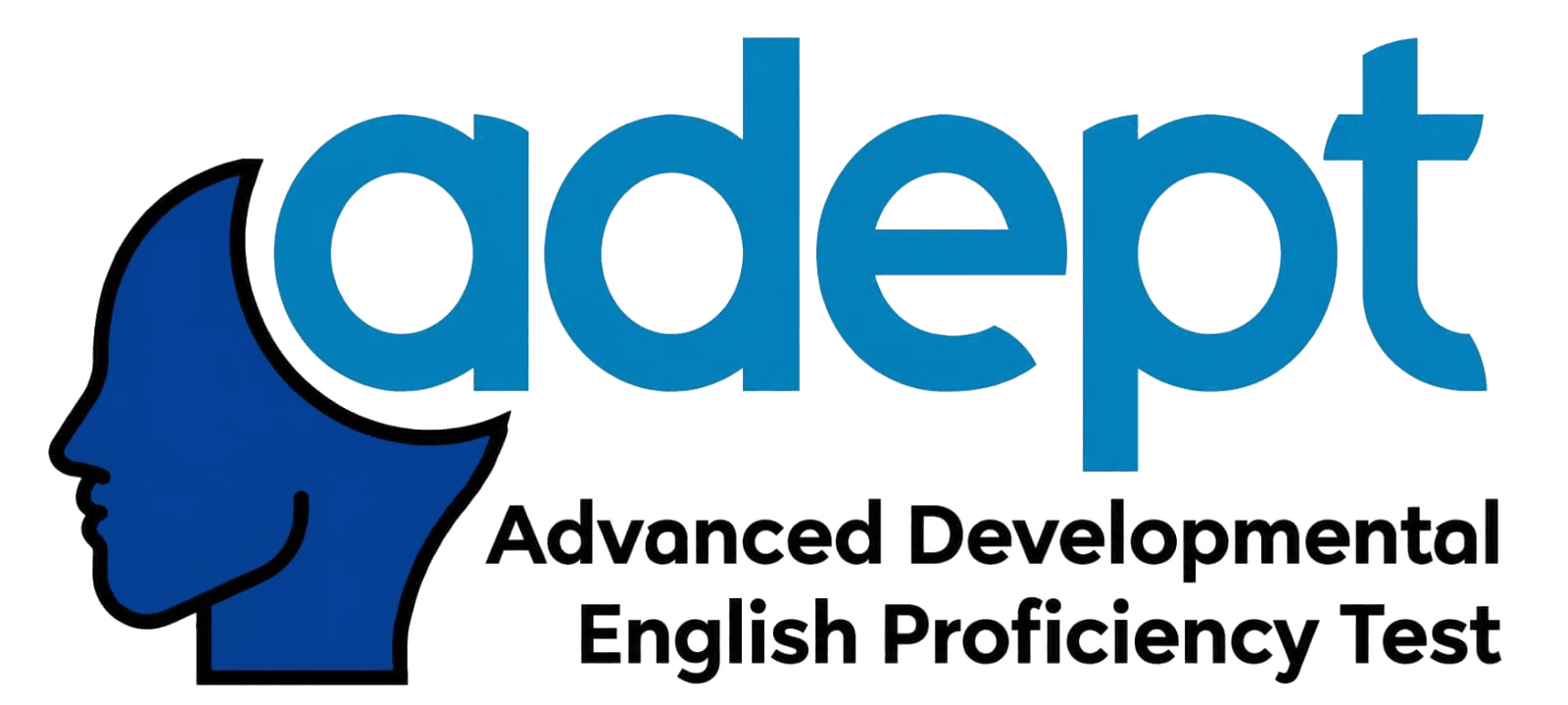 ADEPT - Advanced Developmental English Proficiency Test