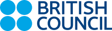 British Council